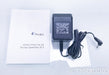 Pro-Ject Speed Box SE II Turntable Speed Regulator; Power Supply