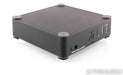 Wadia 121 Decoding Computer DAC; D/A Converter; Remote