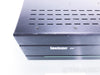 Lexicon Model NT-512 5 Channel Power Amplifier; NT512; Black (Bryston 9B-ST)