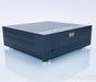 Parasound HCA-855A 5 Channel Power Amplifier; HCA855A