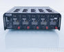 Lexicon Model NT-512 5 Channel Power Amplifier; NT512; Black (Bryston 9B-ST)