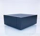 B&K Reference 7250 Series II 5 Channel Power Amplifier