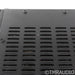 Parasound A21 Stereo Power Amplifier; A-21