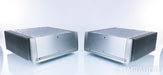 Parasound JC1 Mono Power Amplifier