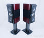 Focal Utopia L&R Be Bookshelf Speakers