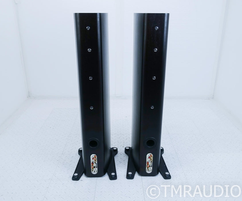 Monitor Audio Gold 300 Floorstanding Speakers