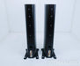 Monitor Audio Gold 300 Floorstanding Speakers