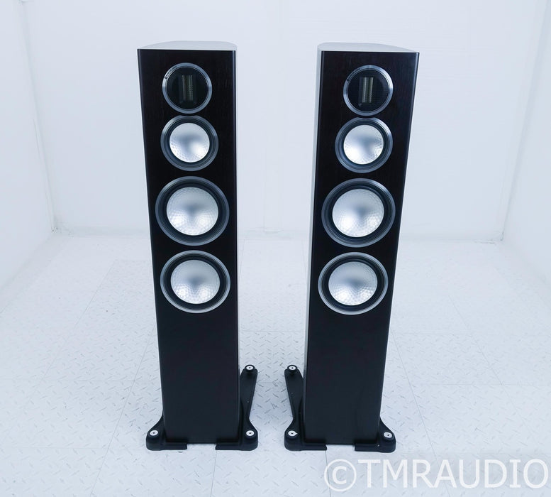 Monitor Audio Gold 300 Floorstanding Speakers