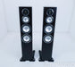 Monitor Audio Gold 300 Floorstanding Speakers