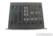 BAT VK-D5SE SuperPak Tube CD Player; VKD5SE; 24-Bit; Remote