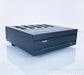 Lexicon Model NT-512 5 Channel Power Amplifier; NT512; Black (Bryston 9B-ST)