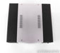 Furman IT Reference 20i AC Power Line Conditioner; IT-REF 20-i; 20A
