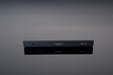 Transparent PowerBank 6 AC Power Line Conditioner; Generation 5; Black (New)