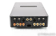 Audio-GD NFB-1AMP Headphone Amplifier; NFB1AMP; Remote