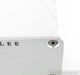 Graham Slee Era Gold V MM Phono Preamplifier; PSU1 Power Supply