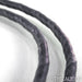 Shunyata Research Venom 3 Power Cable; 1.75m AC Cord