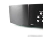 Simaudio Moon Neo Ace Stereo Integrated Amplifier; MM Phono; Remote