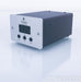 Pro-Ject Speed Box SE II Turntable Speed Regulator; Power Supply
