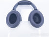 Audeze EL-8 Planar Magnetic Open Back Headphones; EL8