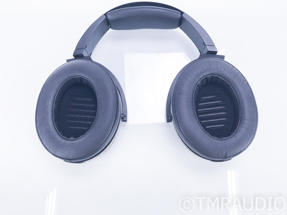 Audeze EL-8 Planar Magnetic Open Back Headphones; EL8