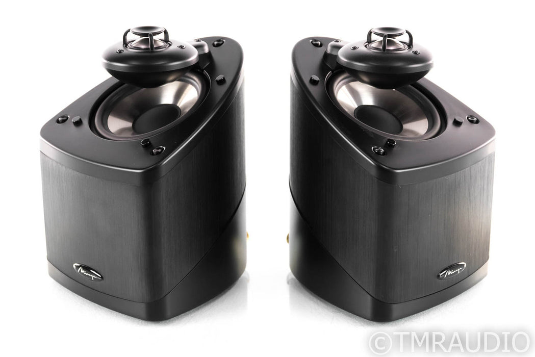 Mirage Omnisat v2 Satellite Speakers