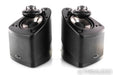 Mirage Omnisat v2 Satellite Speakers