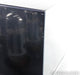 PrimaLuna DiaLogue Premium HP Tube Integrated Amplifier; Remote