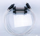 High Fidelity Cables CT-1 Ultimate Reference Power Cable; 2m AC Cord