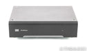 Schiit Mani MM / MC Phono Preamplifier