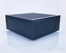 B&K Reference 7250 Series II 5 Channel Power Amplifier