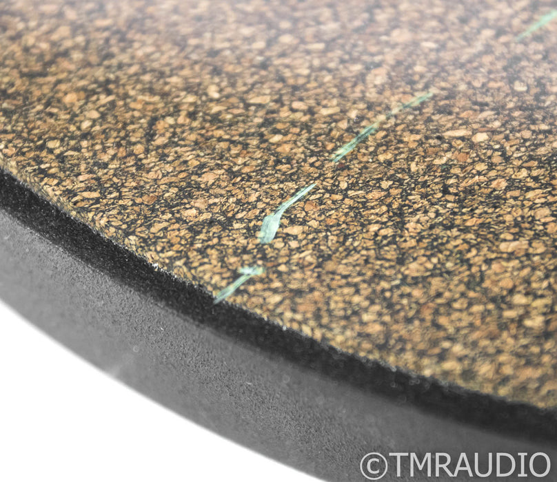 Avid Ingenium Turntable