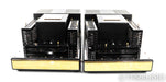 Convergent Audio Technology JL-1 Mono Tube Power Amplifier