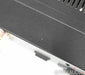 Emotiva XPA-200 Stereo Power Amplifier; XPA200