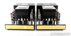 Convergent Audio Technology JL-1 Mono Tube Power Amplifier