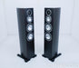Monitor Audio Gold 300 Floorstanding Speakers