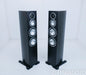 Monitor Audio Gold 300 Floorstanding Speakers