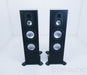 Monitor Audio Platinum 300 II Floorstanding Speakers