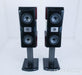 Focal Utopia L&R Be Bookshelf Speakers