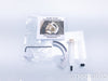 KAB TD-1200 Tonearm Fluid Damper; Kabusa (New / Open Box)