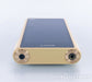 Sony NW-WM1Z Portable Music Player; 256GB