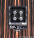 ProAc Response D48R Floorstanding Speakers