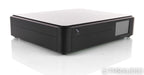 PS Audio PerfectWave DAC MKII; D/A Converter; PWD; Remote; Refurbished; Warranty