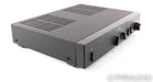 Linn Pretek Stereo Preamplifier; MM / MC Phono