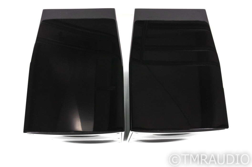 Elac Adante AS-61 Bookshelf Speakers