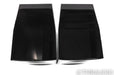 Elac Adante AS-61 Bookshelf Speakers