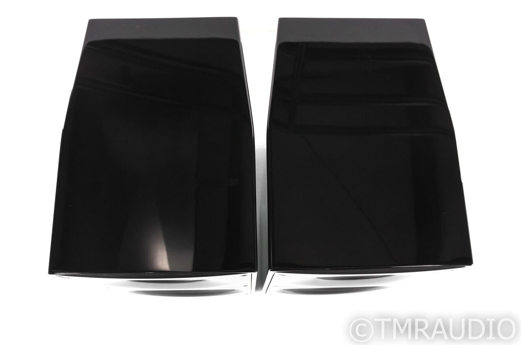 Elac Adante AS-61 Bookshelf Speakers