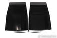Elac Adante AS-61 Bookshelf Speakers