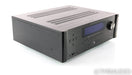 Emotiva XMC-1 Gen 2 7.2 Channel Home Theater Processor; XMC1; Remote