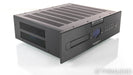 BAT VK-D5SE SuperPak Tube CD Player; VKD5SE; 24-Bit; Remote