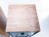 Rogers LS7 Vintage Bookshelf Speakers